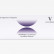 СФЕРОгель Long Advanced СФЕРОгель Long Advanced