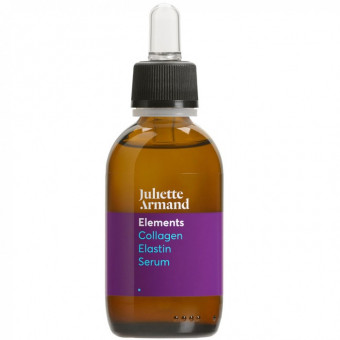 Сыворотка с коллагеном и эластином 55 мл Juliette Armand COLLAGEN ELASTIN SERUM