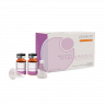 WRINKLE HYALURONIC COMPLEX