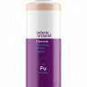 Лосьон без спирта для проблемной кожи с экстрактом канадского кипрея Clarifying Active Lotion