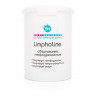 Обертывание лимфодренажное «LimphoLine», 1000 мл