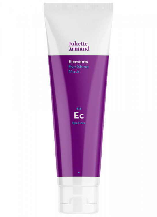 Маска для области вокруг глаз Eye Shine Mask Маска для области вокруг глаз Eye Shine Mask