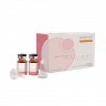 RENEWAL VIT RADIANT COMPLEX