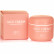 Крем для лица восстанавливающий и питательный Yu.R Me Brightening & Nutritive Face Cream, 50 гр Крем для лица восстанавливающий и питательный Yu.R Me Brightening & Nutritive Face Cream, 50 гр