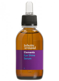 Сыворотка для век омолаживающая Eye Shine Serum