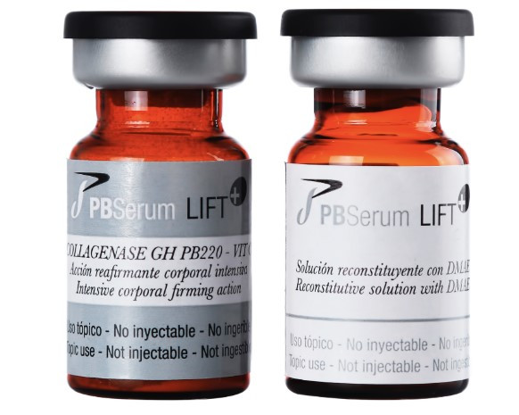 LIFT+ Professional LIFT+ Professional