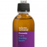 Сыворотка увлажняющая защитная Hydra Bonding Serum,  55 мл