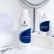 CLEAR CELL salicylic gel cleanser - Очищающий салициловый гель для проблемной кожи