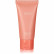 Крем для рук питательный парфюмированный с маслом розы Yu.R Me Rose Hand Cream, 50 мл Крем для рук питательный парфюмированный с маслом розы Yu.R Me Rose Hand Cream, 50 мл