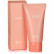 Крем для рук питательный парфюмированный с маслом розы Yu.R Me Rose Hand Cream, 50 мл Крем для рук питательный парфюмированный с маслом розы Yu.R Me Rose Hand Cream, 50 мл