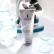 the MAX™ stem cell facial cleanser - Очищающий гель the MAX