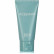 Крем для рук увлажняющий парфюмированный с маслом розмарина Yu.R Me Rosemary Hand Cream, 50 мл. Крем для рук увлажняющий парфюмированный с маслом розмарина Yu.R Me Rosemary Hand Cream, 50 мл.