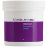 Увлажняющая маска 280 мл Juliette Armand HYDRATING MASK