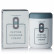 Крем массажный Yu.R Pro Peptide Massage Cream, 1000 гр Крем массажный Yu.R Pro Peptide Massage Cream, 1000 гр