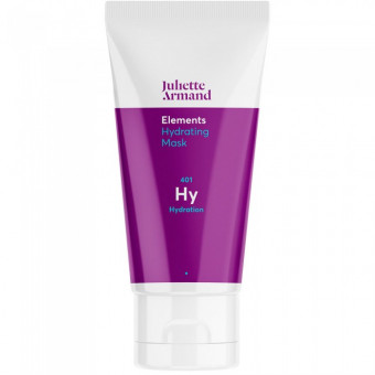 Увлажняющая маска 50 мл Juliette Armand HYDRATING MASK