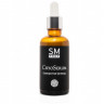 Сыворотка для лица охлаждающая «Cryo Serum», 50 мл