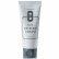 Крем вокруг глаз Yu.R Pro Eye Defence Cream, 100 мл