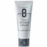 Крем вокруг глаз Yu.R Pro Eye Defence Cream, 100 мл