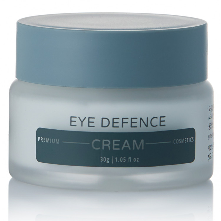 Крем вокруг глаз Yu.R Pro Eye Defence Cream, 30 гр Крем вокруг глаз Yu.R Pro Eye Defence Cream, 30 гр