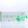 Филлер e.p.t.q. S100 Lidocaine