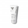 Крем 15 Creme 15