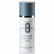 Лосьон-эмульсия для лица Yu.R Pro Ceramide Moisture Dew, 120 мл Лосьон-эмульсия для лица Yu.R Pro Ceramide Moisture Dew, 120 мл
