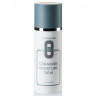 Лосьон-эмульсия для лица Yu.R Pro Ceramide Moisture Dew, 120 мл