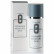Лосьон-эмульсия для лица Yu.R Pro Ceramide Moisture Dew, 120 мл Лосьон-эмульсия для лица Yu.R Pro Ceramide Moisture Dew, 120 мл