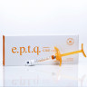 Филлер e.p.t.q. S300 Lidocaine