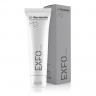 E.X.F.O. cleanse M.D. - Увлажняющий очиститель-эксфолиант