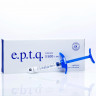 Филлер e.p.t.q. S500 Lidocaine