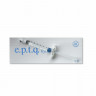 Скинбустер e.p.t.q. Hydro Plus