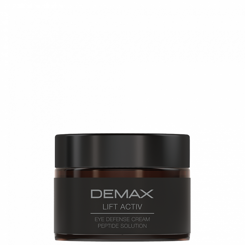 Увлажняющий дневной крем spf. Demax Aqua Detox. Demax age Control крем. Demax увлажняющий дневной крем гидра Оптима SPF 25. Demax Sun protect косметика.