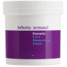 Экстра увлажняющий крем 280 мл Juliette Armand EXTRA MOISTURIZING CREAM