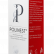 POLINEST cream POLINEST cream