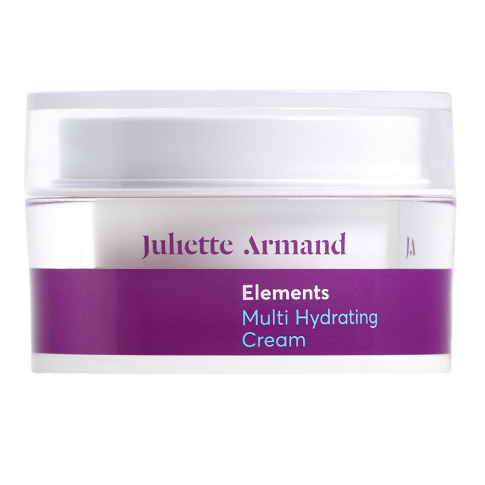 Гидроактивный крем 50 мл Juliette Armand Multi Hydrating Cream