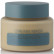 Маска кремовая с коллагеном Yu.R Pro Cream Mask Collagen,  100 гр