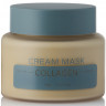 Маска кремовая с коллагеном Yu.R Pro Cream Mask Collagen,  100 гр
