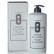 Очищающая пенка Yu.R Pro Repair Solution Foam Cleanser, 1000 мл Очищающая пенка Yu.R Pro Repair Solution Foam Cleanser, 1000 мл
