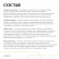 Алексовит (капсулы по 330 мг) Алексовит (капсулы по 330 мг)