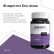 Флюросепт Био-Актив (Flurosept Bio-Active) (капсулы по 350 мг) Флюросепт Био-Актив (Flurosept Bio-Active) (капсулы по 350 мг)