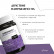 Флюросепт Био-Актив (Flurosept Bio-Active) (капсулы по 350 мг) Флюросепт Био-Актив (Flurosept Bio-Active) (капсулы по 350 мг)