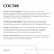 Флюросепт Био-Актив (Flurosept Bio-Active) (капсулы по 350 мг) Флюросепт Био-Актив (Flurosept Bio-Active) (капсулы по 350 мг)