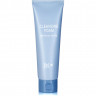 Пенка для умывания очищающая ультраувлажняющая Yu.R Me Moisturizing Cleansing Foam, 120 мл