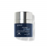 Ночная маска с ретинолом 0.5% уровень 2 AGELESS+ Retinol Overnight Masque 0.5% Retinol Complex Ночная омолаживающая маска с 0,5% ретиноловым комплексом: 0,3% инкапсулированного ретинола + 0,2% бакучиола, с системой двойного увлажнения и запатентованной технологией XOSM™. Активно воздействует на 5 признаков возрастных изменений кожи: морщины, расширенные поры, тусклость, неровность тона, снижение упругости. Ночная маска с ретинолом 0.5% уровень 2 AGELESS+ Retinol Overnight Masque 0.5% Retinol Complex