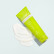 Гидрофильный очищающий бальзам Биоми BIOME+ cleansing comfort balm Гидрофильный очищающий бальзам Биоми BIOME+ cleansing comfort balm