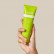 Гидрофильный очищающий бальзам Биоми BIOME+ cleansing comfort balm Гидрофильный очищающий бальзам Биоми BIOME+ cleansing comfort balm
