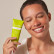 Гидрофильный очищающий бальзам Биоми BIOME+ cleansing comfort balm Гидрофильный очищающий бальзам Биоми BIOME+ cleansing comfort balm