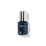 Сыворотка с ретинолом 0.1% уровень 1 AGELESS+ Retinol Pure Liquid Retinol Легкая масляная сыворотка с низкой концентрацией 0,1% чистого ретинола, запатентованной технологией XOSM™ и растительными экстрактами. Разглаживает мелкие морщины, сокращает поры, осветляет пигментацию. Повышает упругость и эластичность кожи. Сыворотка с ретинолом 0.1% уровень 1 AGELESS+ Retinol Pure Liquid Retinol