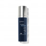 Ночной крем с ретинолом 1.2% уровень 3 AGELESS+ Retinol Treatment Crème Retinol Complex Активный омолаживающий крем с 1,2% ретиноловым комплексом: инкапсулированный ретинол (0,9 %) и бакучиол (0,3 %), с запатентованной технологией XOSM™ и АНА кислотами. Способствует видимому и пролонгированному улучшению качества кожи и уменьшению выраженных возрастных признаков. Сокращает глубокие морщины и поры, пигментацию, делает кожу гладкой, упругой и подтянутой. Ночной крем с ретинолом 1.2% уровень 3 AGELESS+ Retinol Treatment Crème Retinol Complex